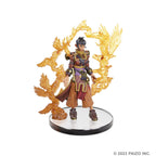 Imagen del producto Pathfinder Battles Miniaturas pre-pintadas Pack de 8 Iconic Heroes XI Boxed Set