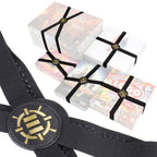 Product image Enhance Tabletop Series Board Game Bands (5)