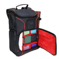 Imagen del producto Mochila MTG USA Gear Roja