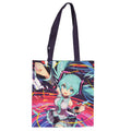 Imagen del producto Bolsa tote Hatsune Miku Energy