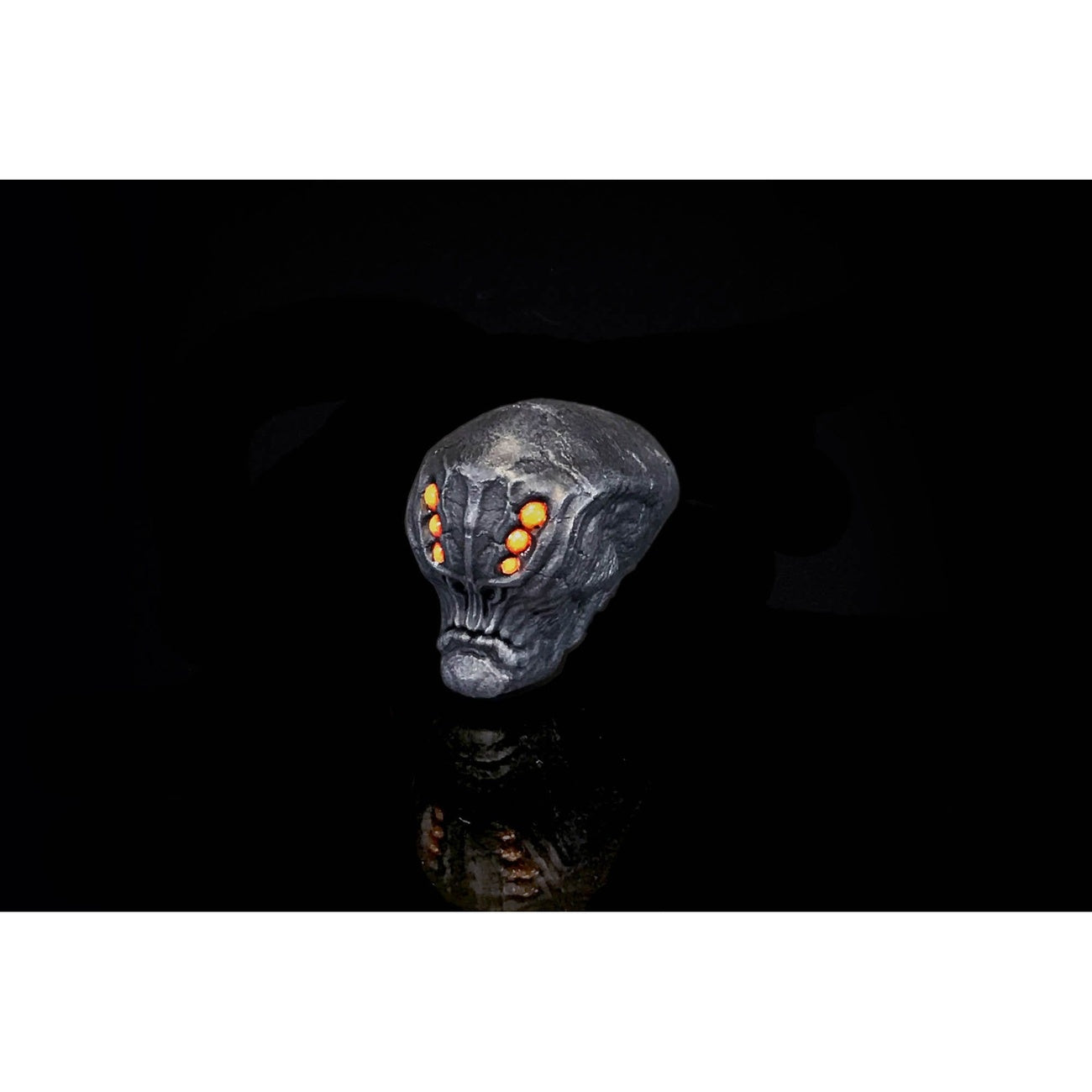 Product image Cosmic Legions Action Figure T.U.5.C.C. Sentry Legion Builder