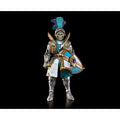 Imagen del producto Mythic Legions: Necronominus figura de acción Sir Adalric 15 cm