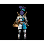 Imagen del producto Mythic Legions: Necronominus figura de acción Sir Adalric 15 cm