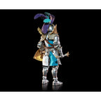 Imagen del producto Mythic Legions: Necronominus figura de acción Sir Adalric 15 cm