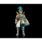 Imagen del producto Mythic Legions: Necronominus figura de acción Sir Adalric 15 cm