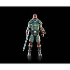 Imagen del producto Figura de acción Cosmic Legions T.U.5.C.C. Experiment AA-20