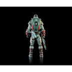 Imagen del producto Figura de acción Cosmic Legions T.U.5.C.C. Experiment AA-20