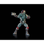 Imagen del producto Figura de acción Cosmic Legions T.U.5.C.C. Experiment AA-20