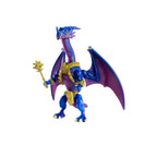 Imagen del producto Figura de acción Legends of Dragonore Pyrant - Lord of Desolation 25 cm