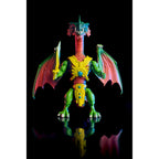 Imagen del producto Figura de acción Legends of Dragonore Scorchwing - Mother of the Forest 25 cm