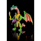 Imagen del producto Figura de acción Legends of Dragonore Scorchwing - Mother of the Forest 25 cm