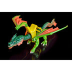 Imagen del producto Figura de acción Legends of Dragonore Scorchwing - Mother of the Forest 25 cm