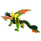 Imagen del producto Figura de acción Legends of Dragonore Scorchwing - Mother of the Forest 25 cm