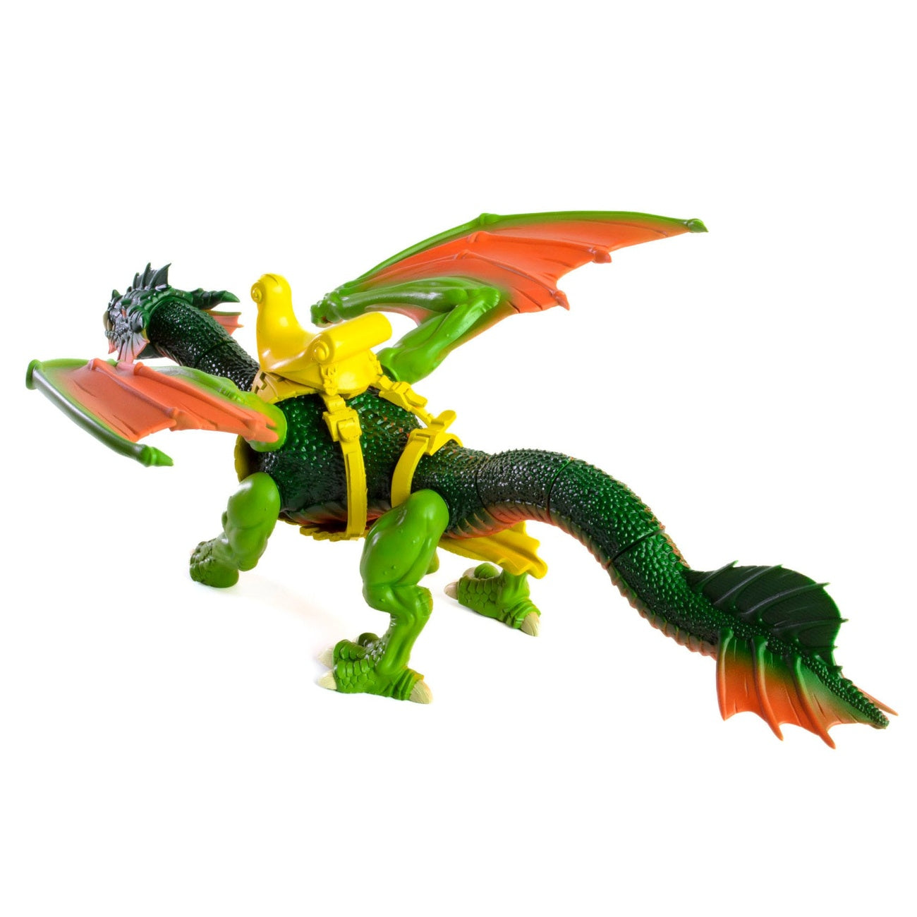 Imagen del producto Figura de acción Legends of Dragonore Scorchwing - Mother of the Forest 25 cm