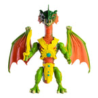 Imagen del producto Figura de acción Legends of Dragonore Scorchwing - Mother of the Forest 25 cm