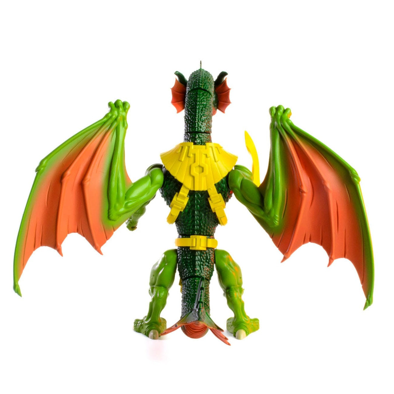 Imagen del producto Figura de acción Legends of Dragonore Scorchwing - Mother of the Forest 25 cm