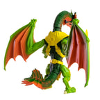 Imagen del producto Figura de acción Legends of Dragonore Scorchwing - Mother of the Forest 25 cm