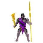 Imagen del producto Legends of Dragonore Wave 2: Dragon Hunt – Pack de 3 figuras de acción Brukteror Cave Men 14 cm