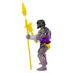 Imagen del producto Legends of Dragonore Wave 2: Dragon Hunt – Pack de 3 figuras de acción Brukteror Cave Men 14 cm