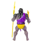Imagen del producto Legends of Dragonore Wave 2: Dragon Hunt – Pack de 3 figuras de acción Brukteror Cave Men 14 cm