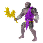 Imagen del producto Legends of Dragonore Wave 2: Dragon Hunt – Pack de 3 figuras de acción Brukteror Cave Men 14 cm