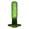 Product image Xbox Headphone Stand with Lighting 30 cm