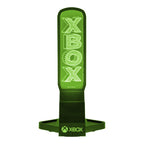 Product image Xbox Headphone Stand with Lighting 30 cm