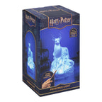 Product image Harry Potter Patronus Lamp with Wand Control