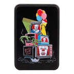 Product image Stephen King's It Playing Cards Pennywise