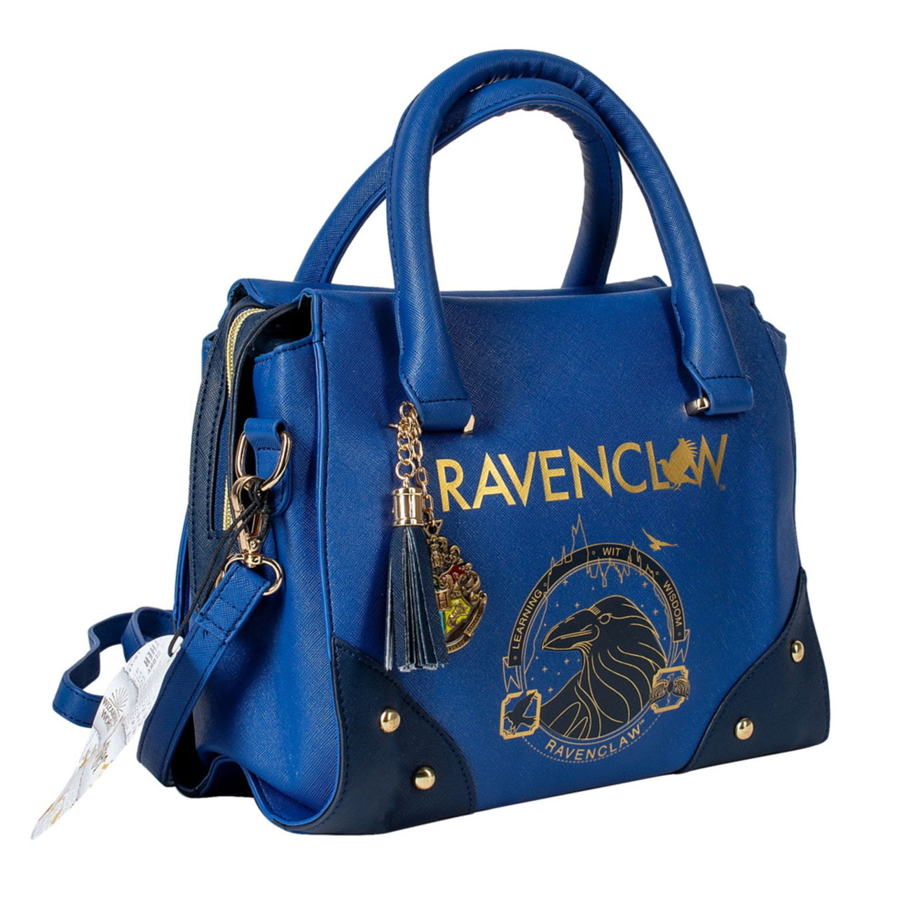 Imagen del producto Harry Potter Bolso de mano Ravenclaw
