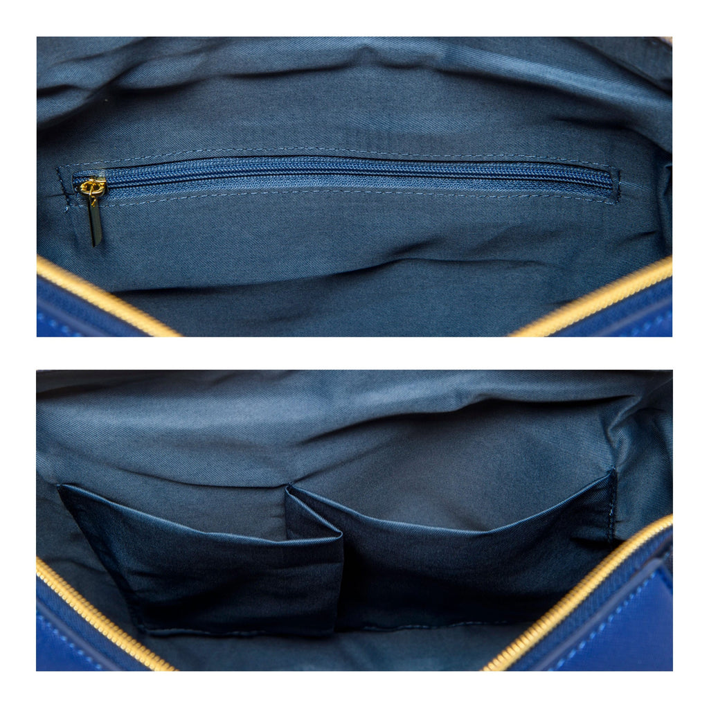 Imagen del producto Harry Potter Bolso de mano Ravenclaw