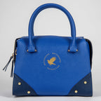 Imagen del producto Harry Potter Bolso de mano Ravenclaw