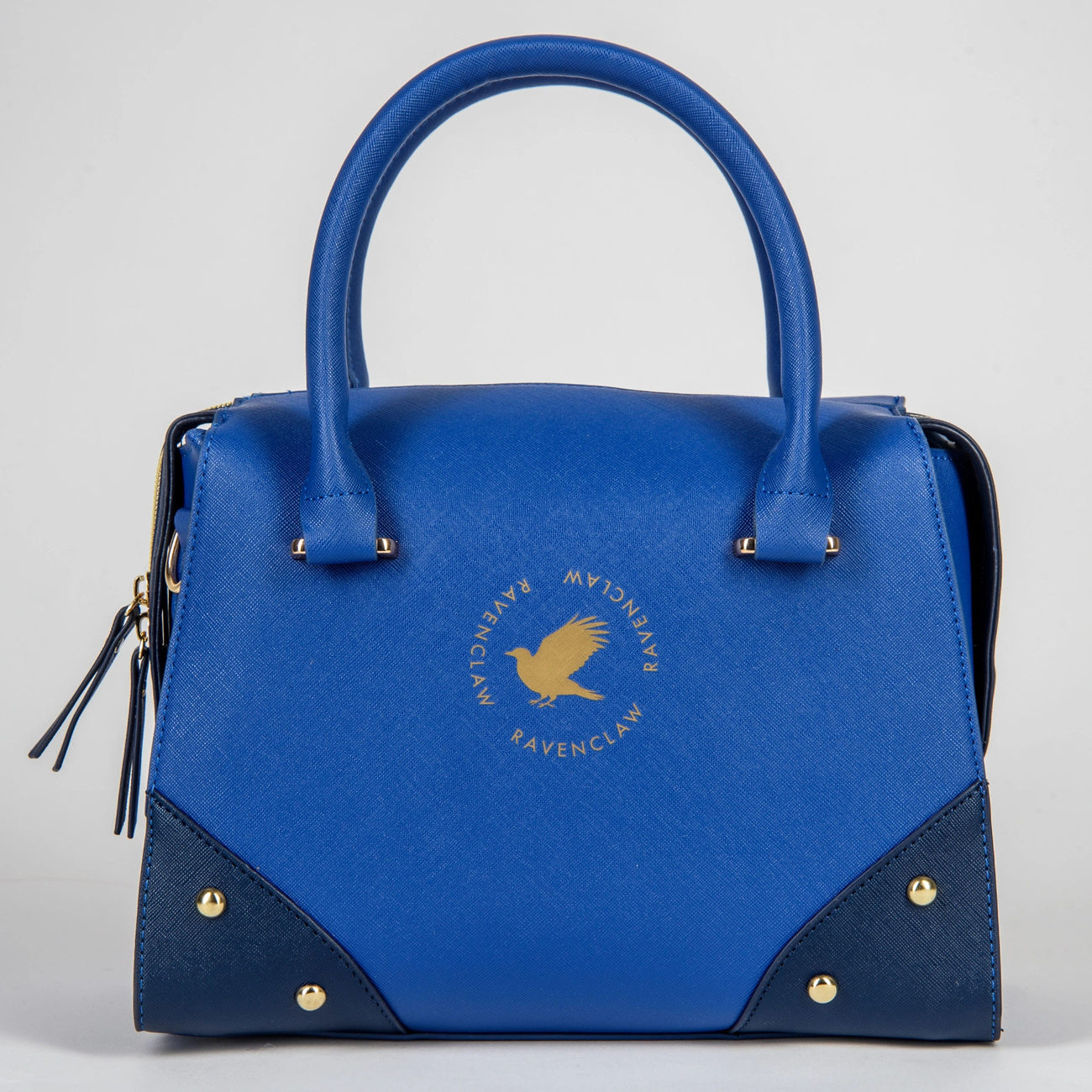 Imagen del producto Harry Potter Bolso de mano Ravenclaw