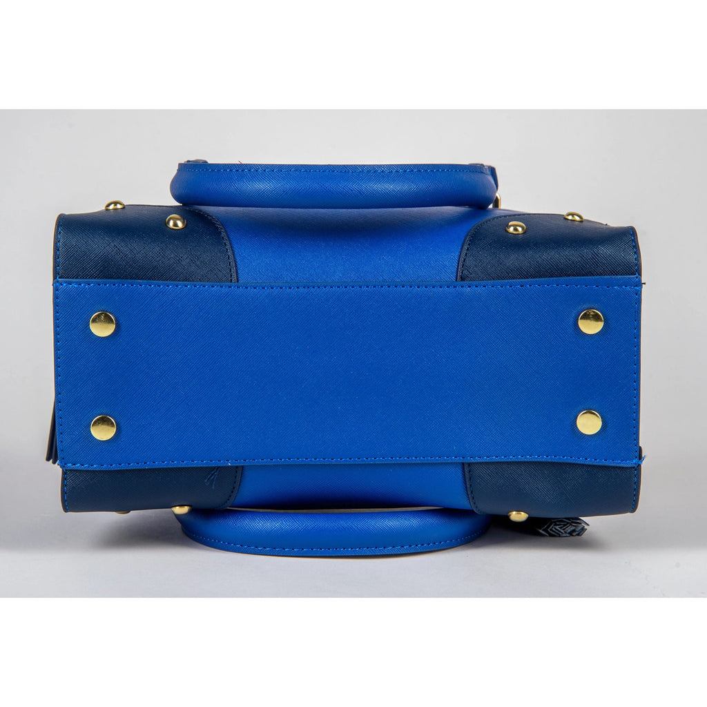 Imagen del producto Harry Potter Bolso de mano Ravenclaw