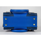 Imagen del producto Harry Potter Bolso de mano Ravenclaw