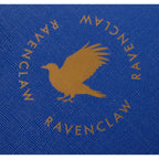 Imagen del producto Harry Potter Bolso de mano Ravenclaw