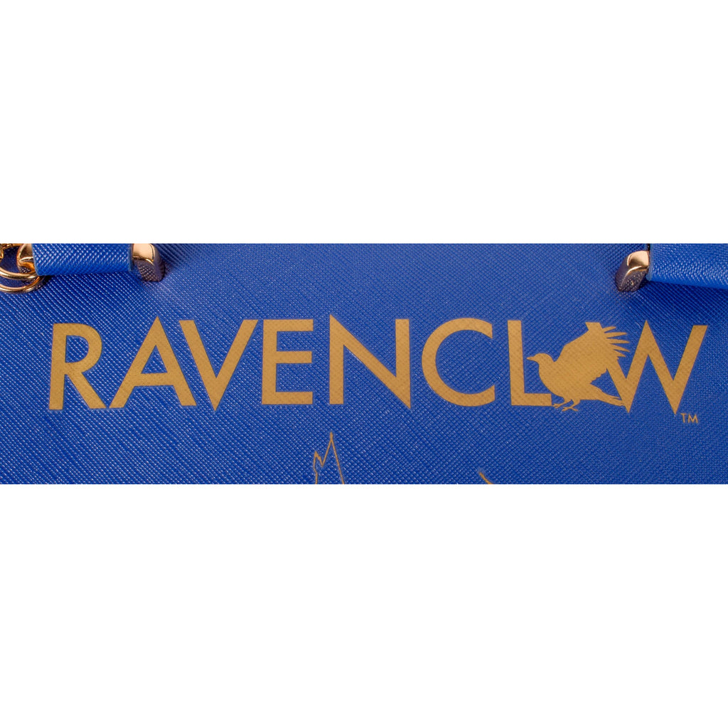Imagen del producto Harry Potter Bolso de mano Ravenclaw