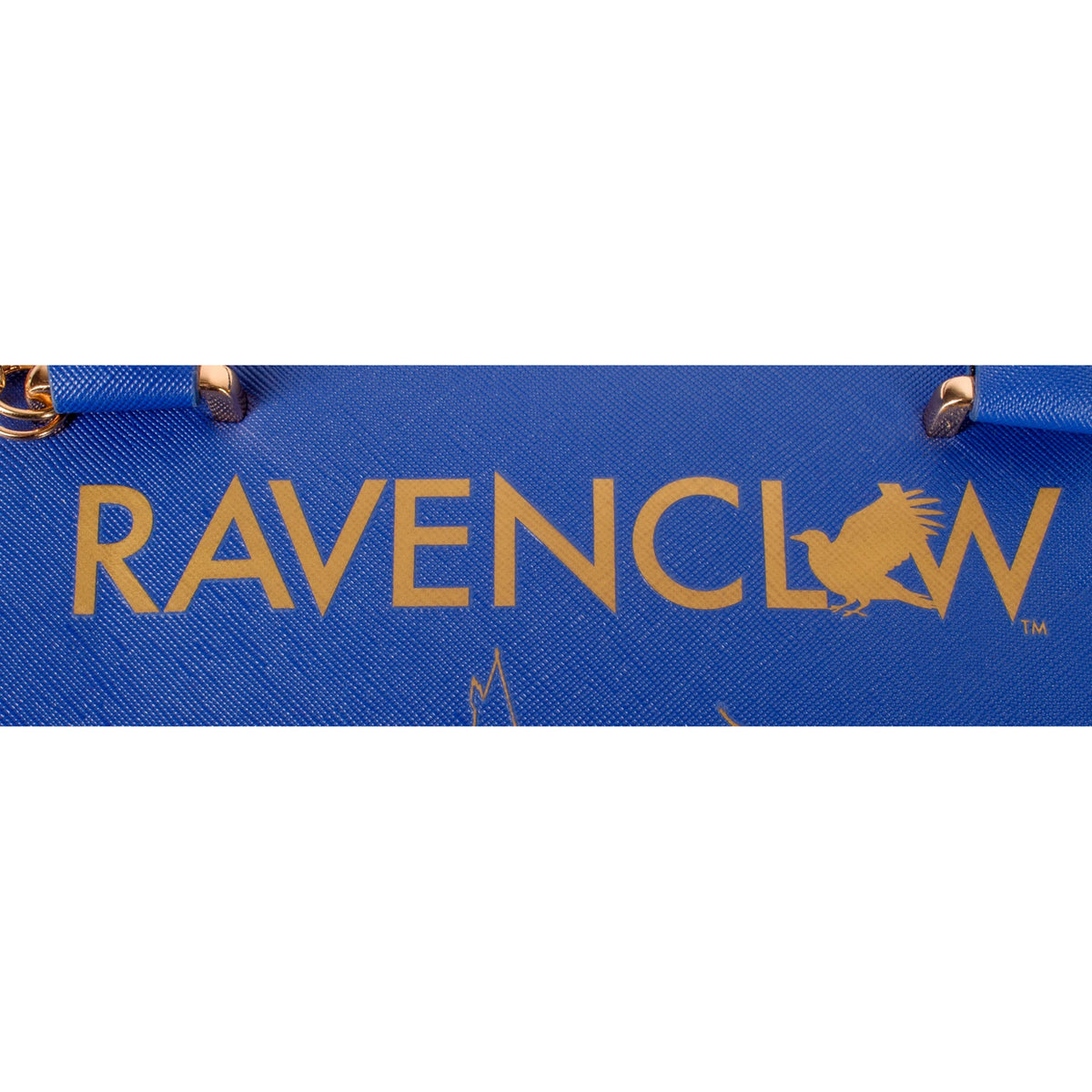 Imagen del producto Harry Potter Bolso de mano Ravenclaw