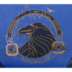 Imagen del producto Harry Potter Bolso de mano Ravenclaw