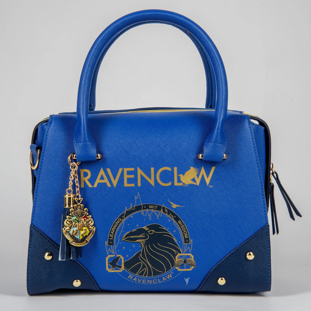 Imagen del producto Harry Potter Bolso de mano Ravenclaw