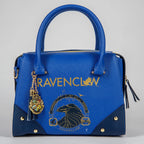 Imagen del producto Harry Potter Bolso de mano Ravenclaw