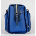 Imagen del producto Harry Potter Bolso de mano Ravenclaw