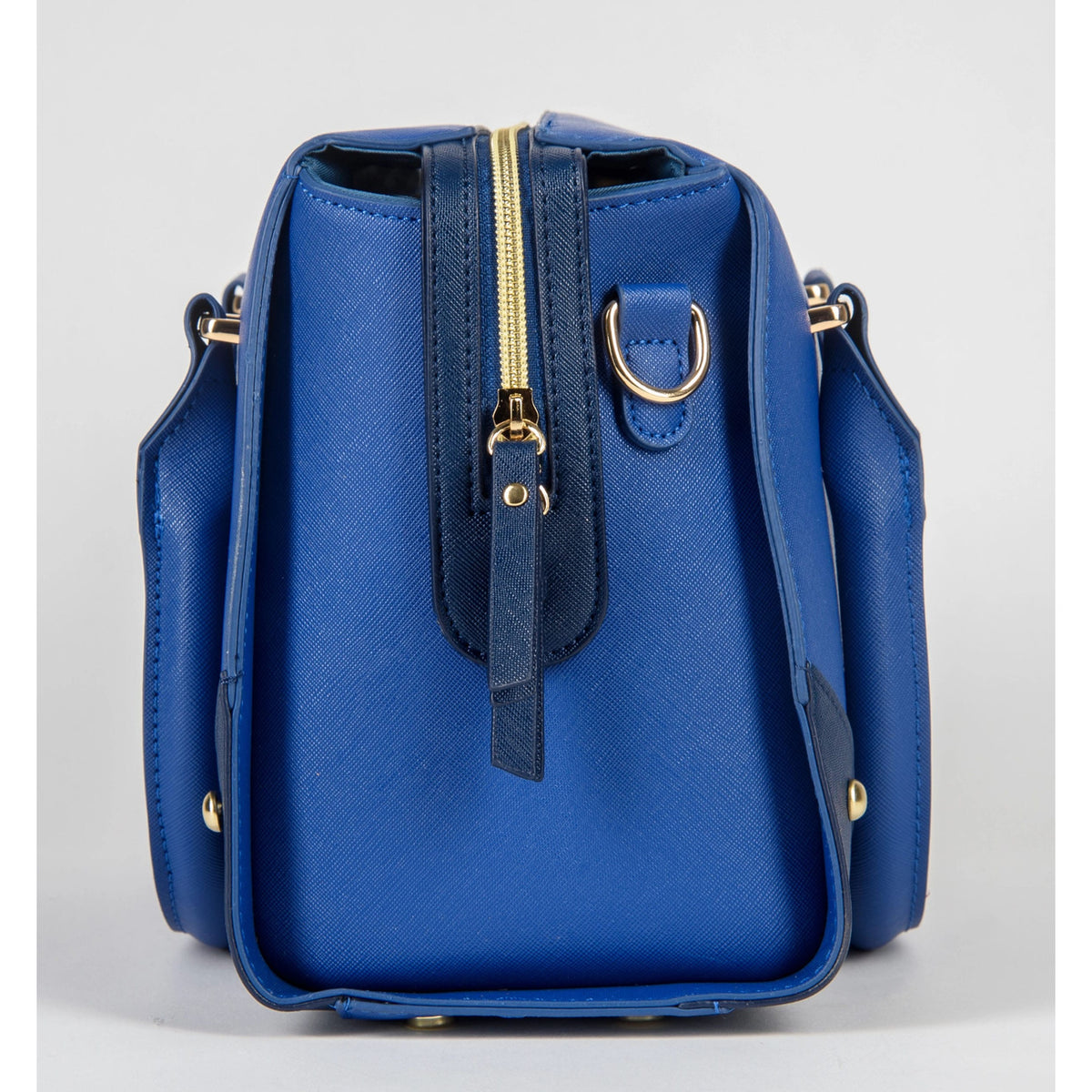 Imagen del producto Harry Potter Bolso de mano Ravenclaw