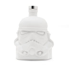 Product image Original Stormtrooper Carafe White Stormtrooper