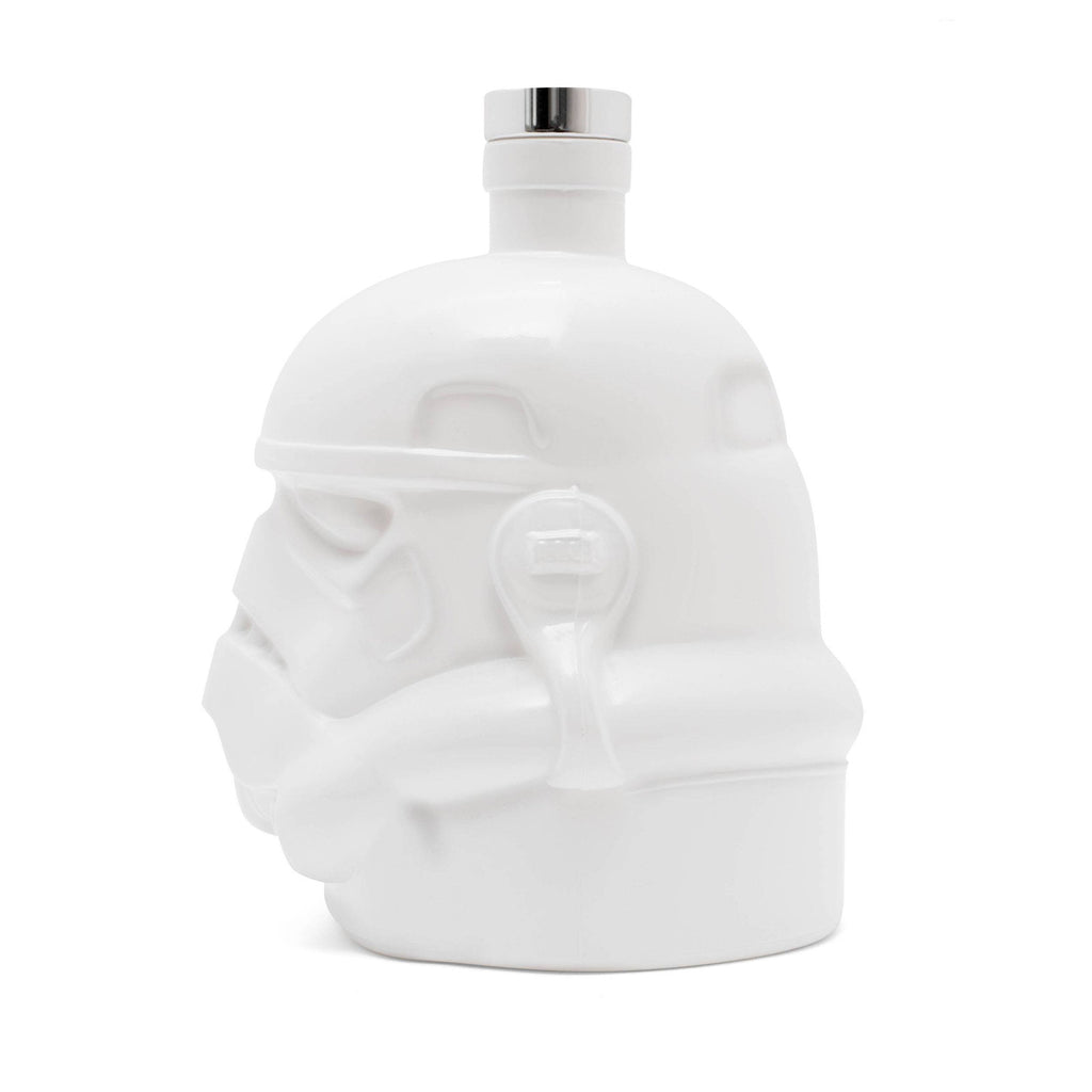 Product image Original Stormtrooper Carafe White Stormtrooper