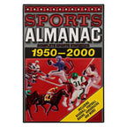 Imagen del producto Regreso al Futuro lingote de metal Sports Almanac Edición Limitada
