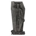 Product image Universal Monsters Metal Bar Dracula Limited Edition