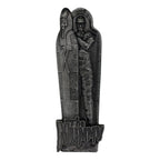 Imagen del producto Universal Monsters Lingote Metálico El Monstruo de Frankenstein Edición Limitada
