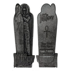 Imagen del producto Universal Monsters Lingote Metálico El Monstruo de Frankenstein Edición Limitada