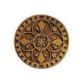 Imagen del producto The Witcher Moneda coleccionable Toss a Coin to Your Witcher Edición Limitada